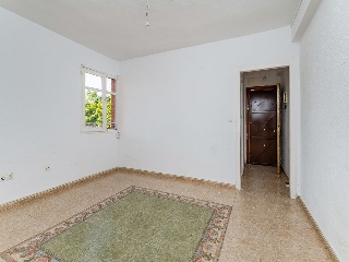 Vivienda C/ Almonacid 2