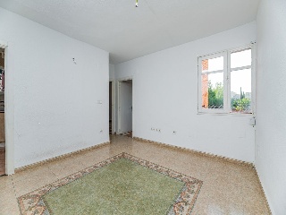 Vivienda C/ Almonacid 5