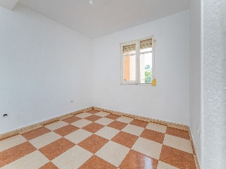Vivienda C/ Almonacid 7