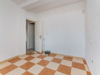 Vivienda C/ Almonacid 8