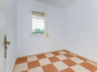 Vivienda C/ Almonacid 9