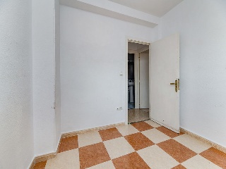 Vivienda C/ Almonacid 10