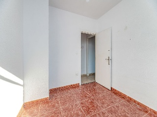 Vivienda C/ Almonacid 11