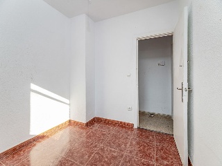Vivienda C/ Almonacid 12