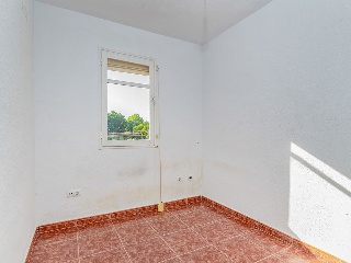 Vivienda C/ Almonacid 13
