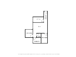 Vivienda C/ Almonacid 15