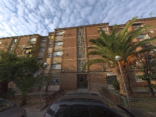 Piso en venta en Sabadell de 44  m²