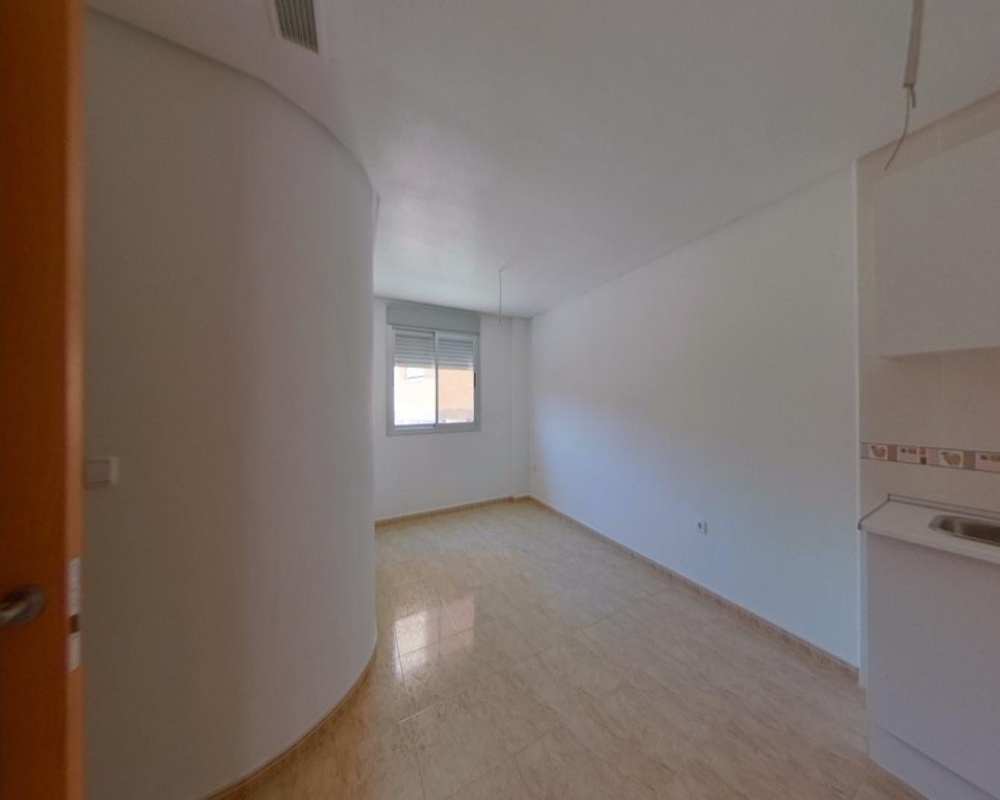 Pisos en C/ San Marcos, Molina de Segura (Murcia)