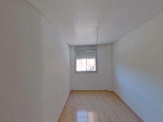 Pisos en C/ San Marcos, Molina de Segura (Murcia) 2