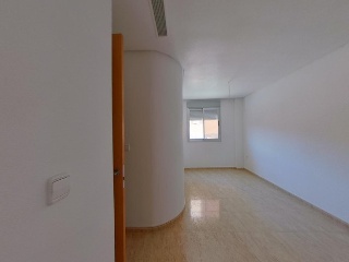Pisos en C/ San Marcos, Molina de Segura (Murcia) 4