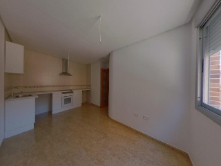 Pisos en C/ San Marcos, Molina de Segura (Murcia) 5