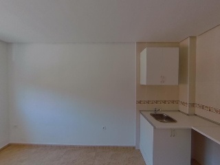 Pisos en C/ San Marcos, Molina de Segura (Murcia) 6