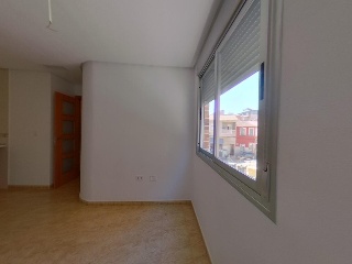 Pisos en C/ San Marcos, Molina de Segura (Murcia) 7