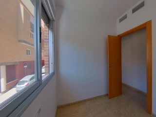 Pisos en C/ San Marcos, Molina de Segura (Murcia) 8