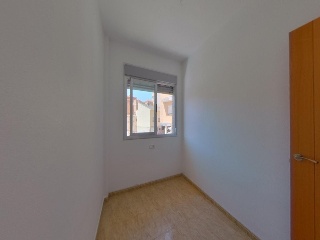 Pisos en C/ San Marcos, Molina de Segura (Murcia) 9