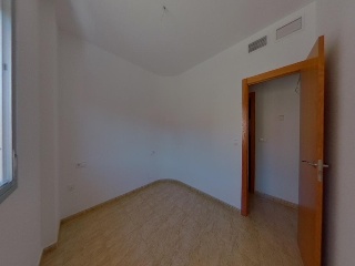 Pisos en C/ San Marcos, Molina de Segura (Murcia) 10