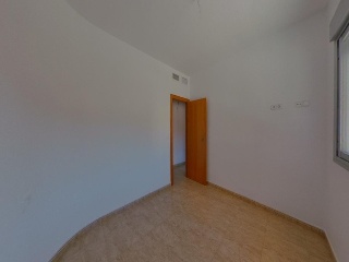 Pisos en C/ San Marcos, Molina de Segura (Murcia) 12