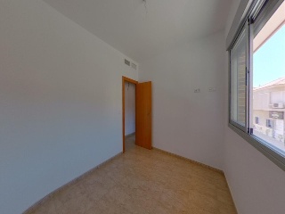 Pisos en C/ San Marcos, Molina de Segura (Murcia) 13