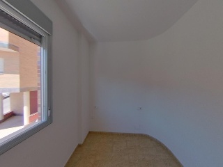 Pisos en C/ San Marcos, Molina de Segura (Murcia) 14