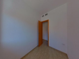 Pisos en C/ San Marcos, Molina de Segura (Murcia) 15
