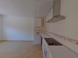 Pisos en C/ San Marcos, Molina de Segura (Murcia) 16