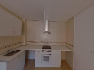 Pisos en C/ San Marcos, Molina de Segura (Murcia) 17