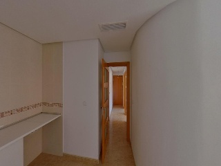 Pisos en C/ San Marcos, Molina de Segura (Murcia) 18