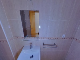 Pisos en C/ San Marcos, Molina de Segura (Murcia) 19