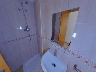 Pisos en C/ San Marcos, Molina de Segura (Murcia) 20