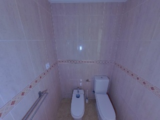 Pisos en C/ San Marcos, Molina de Segura (Murcia) 21