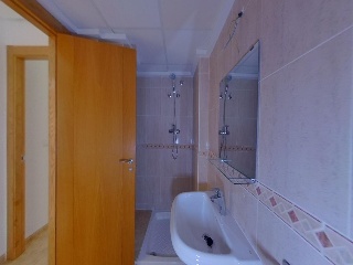 Pisos en C/ San Marcos, Molina de Segura (Murcia) 22
