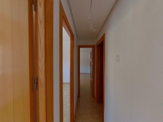 Pisos en C/ San Marcos, Molina de Segura (Murcia) 23