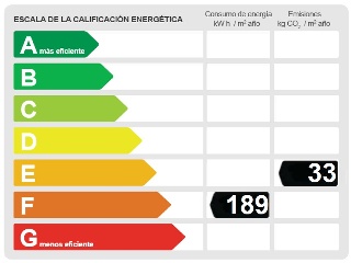 Pisos en C/ San Marcos, Molina de Segura (Murcia) 27