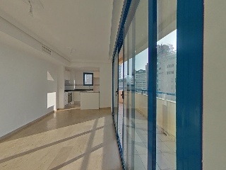 Piso en Av Rosa de los Vientos - Calpe - 4