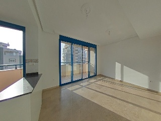 Piso en Av Rosa de los Vientos - Calpe - 5
