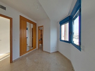 Piso en Av Rosa de los Vientos - Calpe - 11