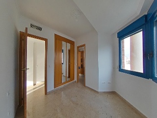 Piso en Av Rosa de los Vientos - Calpe - 12