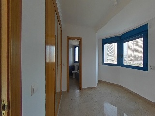 Piso en Av Rosa de los Vientos - Calpe - 13