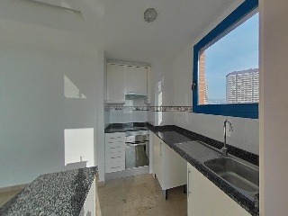 Piso en Av Rosa de los Vientos - Calpe - 15