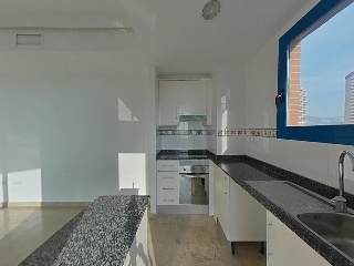 Piso en Av Rosa de los Vientos - Calpe - 16