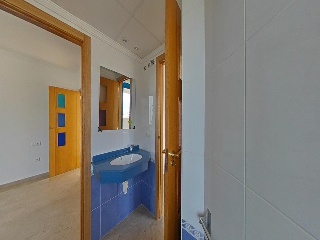 Piso en Av Rosa de los Vientos - Calpe - 22
