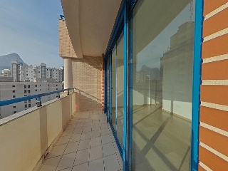 Piso en Av Rosa de los Vientos - Calpe - 30