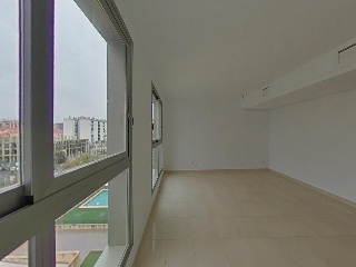 Edificio en C/ Vicente Alexandre - Alicante - 4
