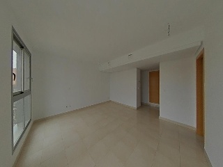 Edificio en C/ Vicente Alexandre - Alicante - 6