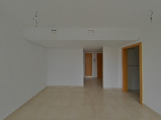 Edificio en C/ Vicente Alexandre - Alicante - 7