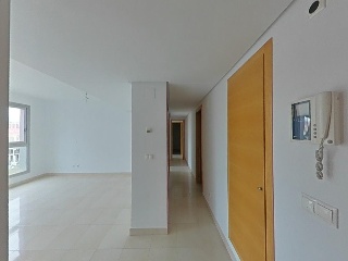 Edificio en C/ Vicente Alexandre - Alicante - 12