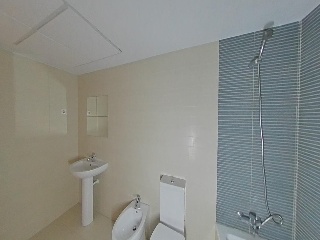 Edificio en C/ Vicente Alexandre - Alicante - 24