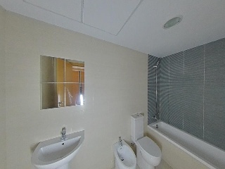 Edificio en C/ Vicente Alexandre - Alicante - 26