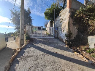 Otros en venta en Riudarenes de 118  m²