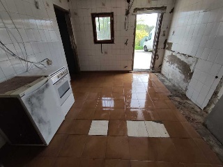 Chalet Independiente en C/ Pollancre 2